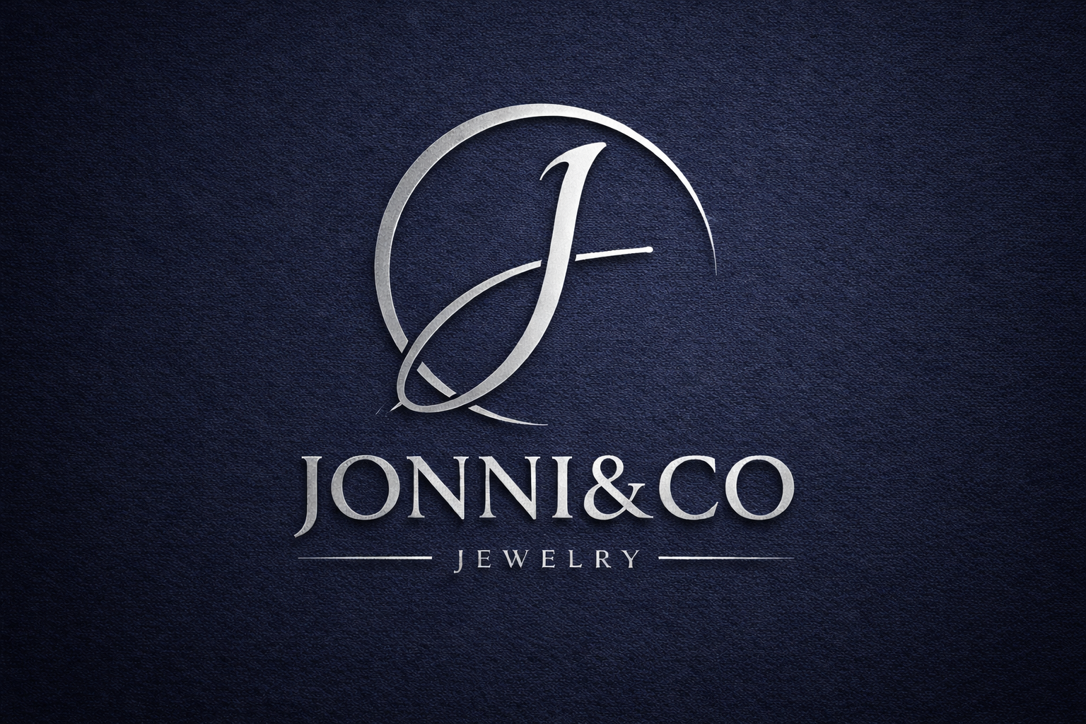 Jonni&Co